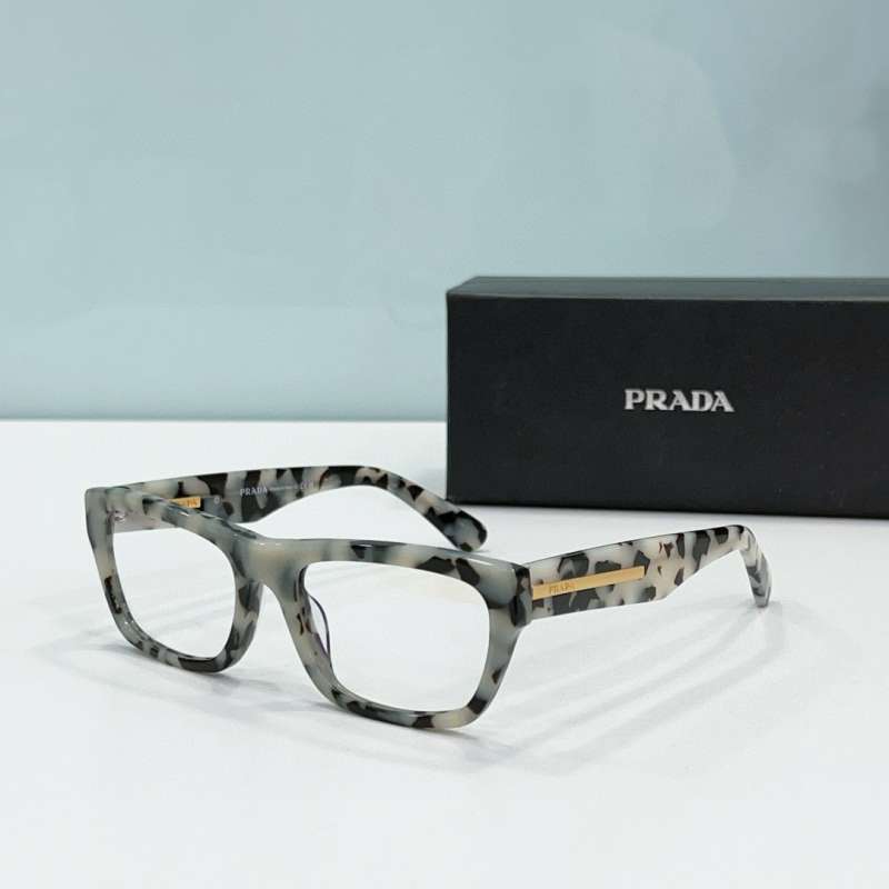 Picture of Pradaa Optical Glasses _SKUfw55113717fw